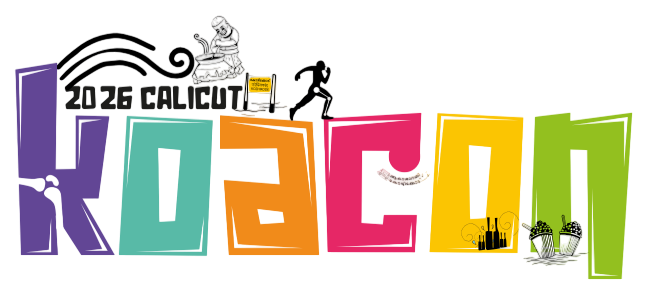 KOACON 2026